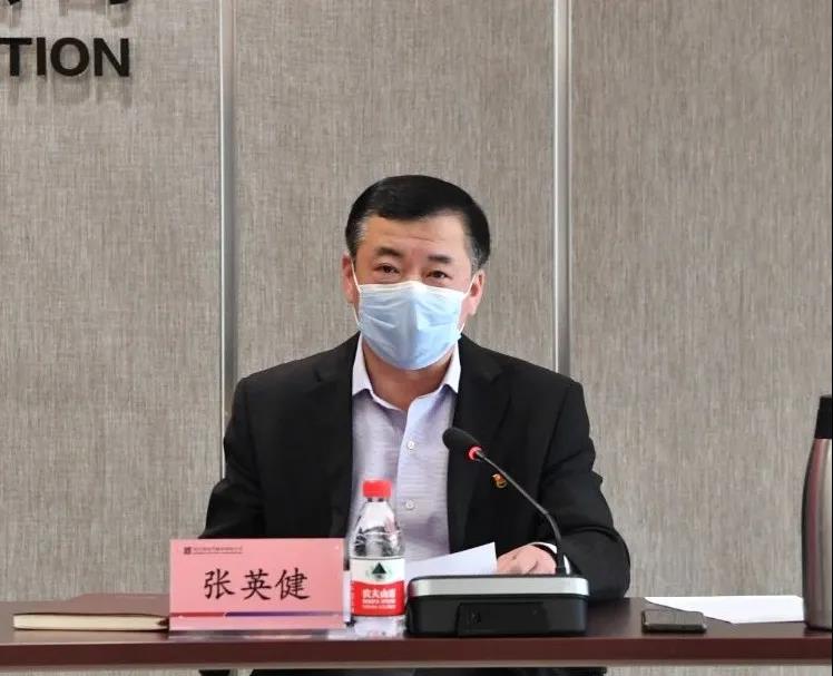 贝斯特 - 全球最奢华的游戏平台