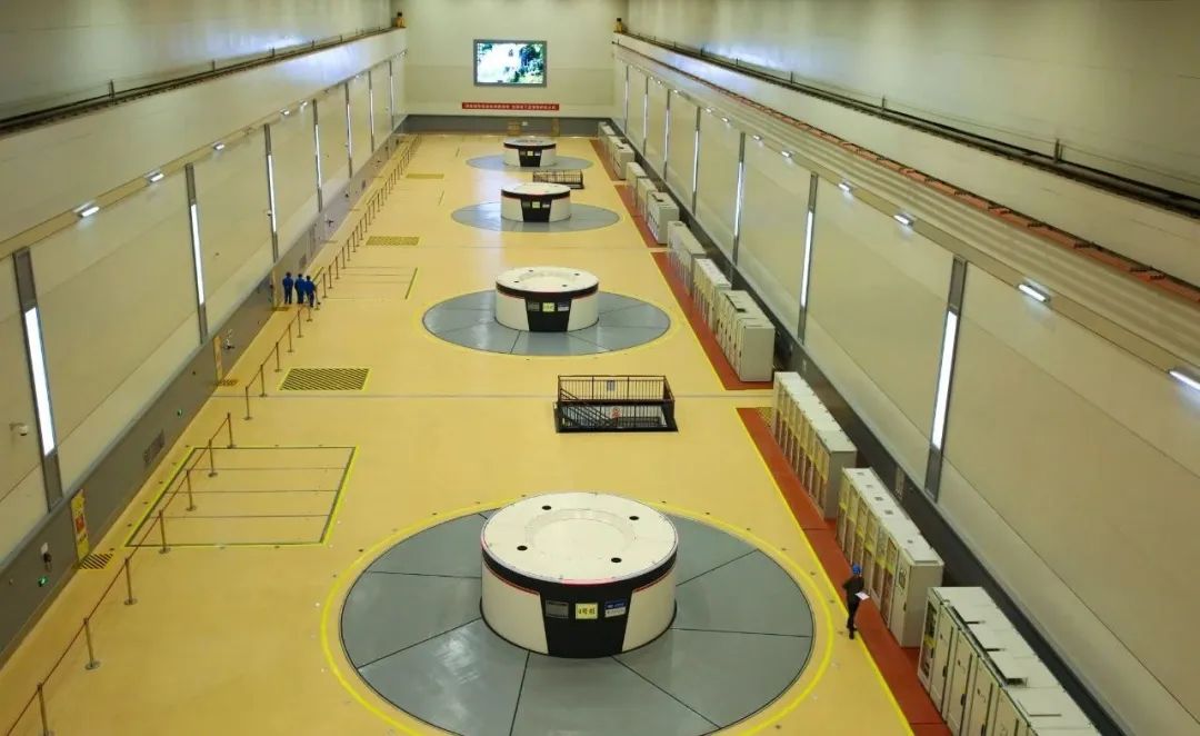 贝斯特 - 全球最奢华的游戏平台