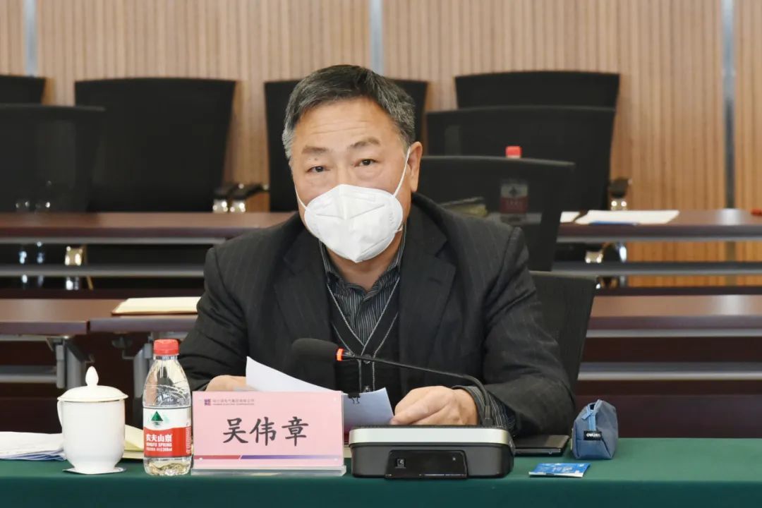 贝斯特 - 全球最奢华的游戏平台