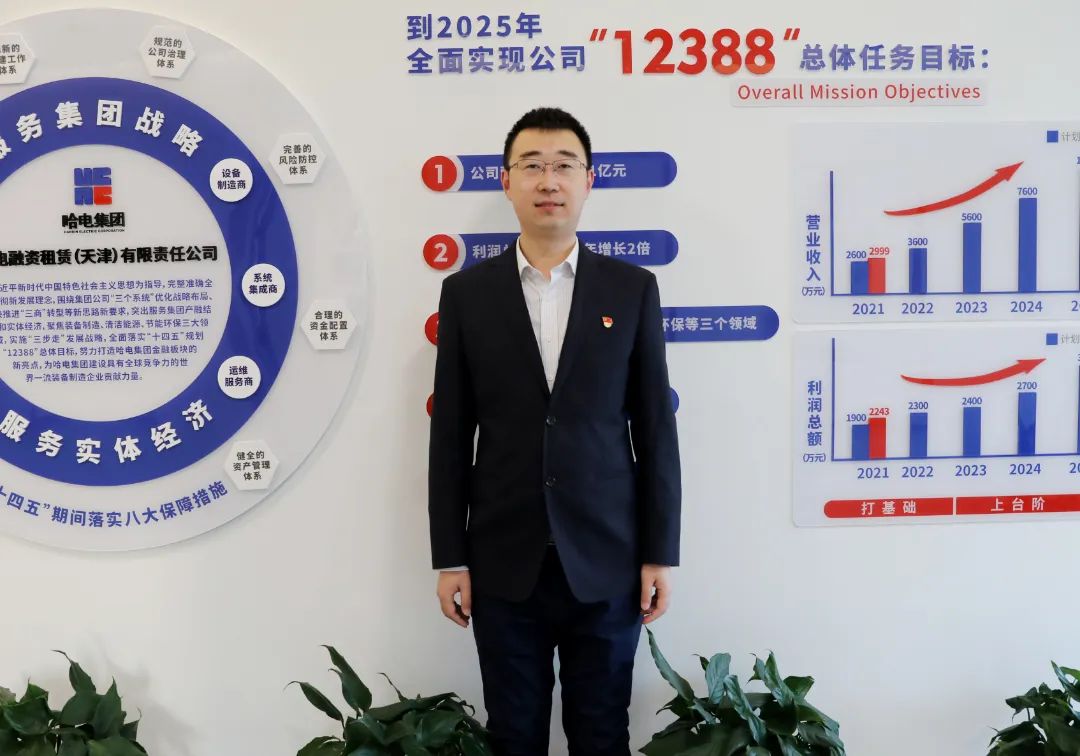 贝斯特 - 全球最奢华的游戏平台