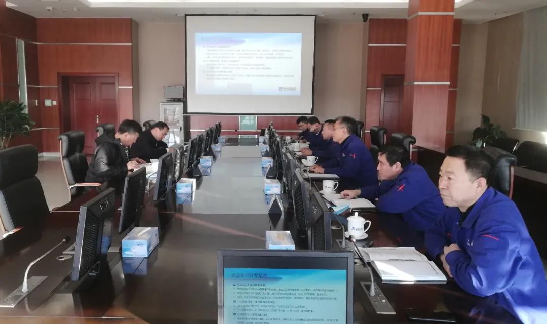 贝斯特 - 全球最奢华的游戏平台