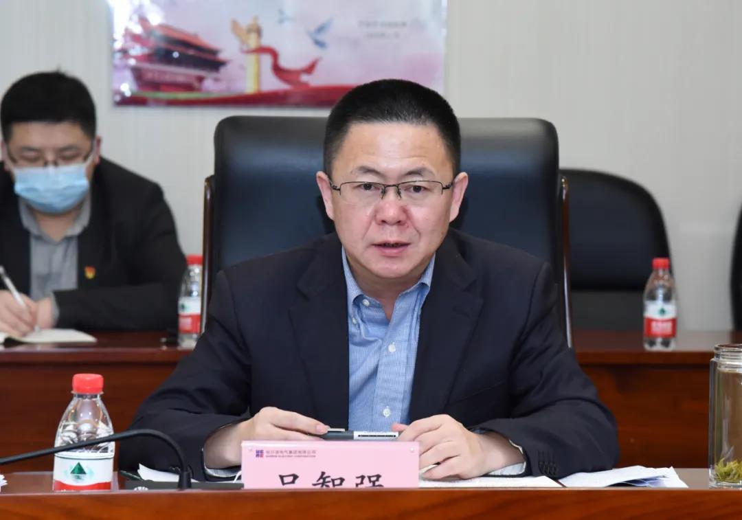 贝斯特 - 全球最奢华的游戏平台