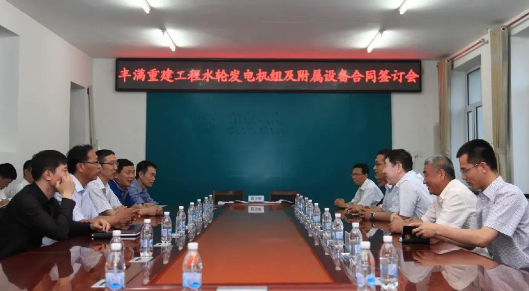 贝斯特 - 全球最奢华的游戏平台