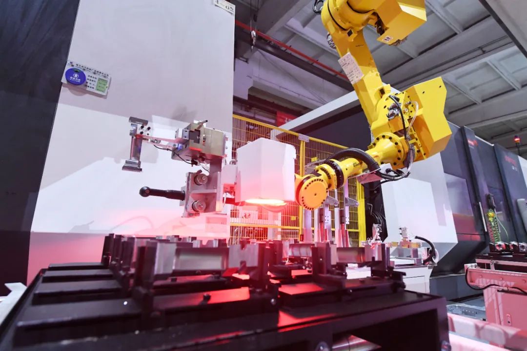 贝斯特 - 全球最奢华的游戏平台