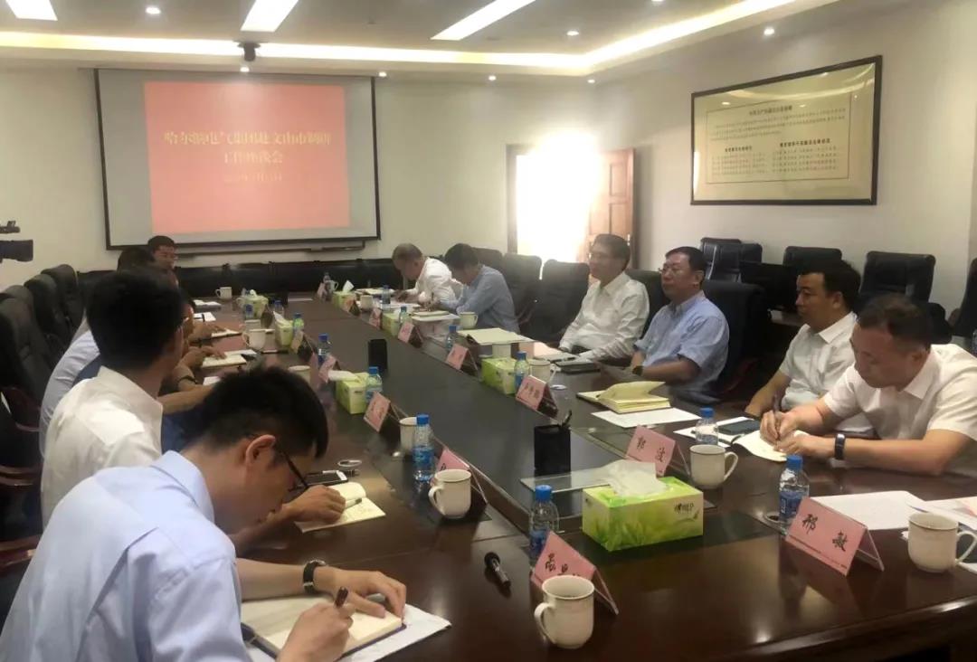 贝斯特 - 全球最奢华的游戏平台