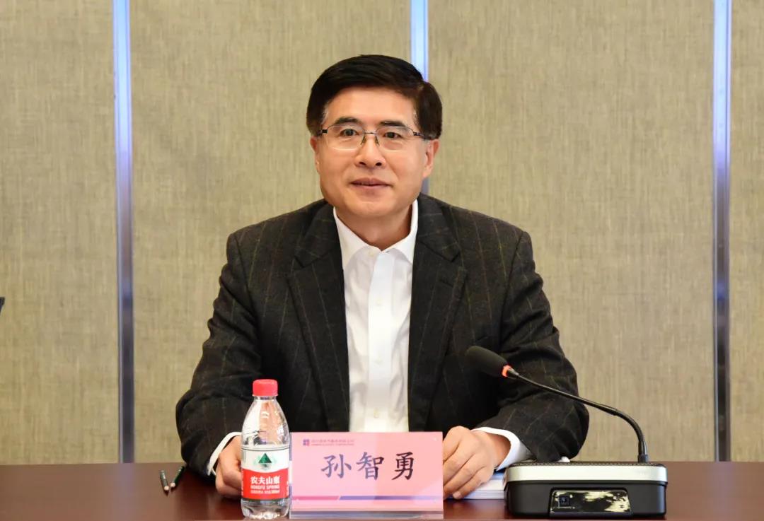 贝斯特 - 全球最奢华的游戏平台