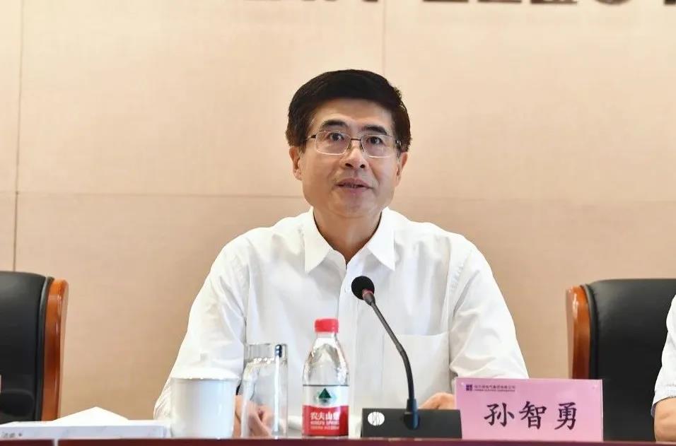 贝斯特 - 全球最奢华的游戏平台