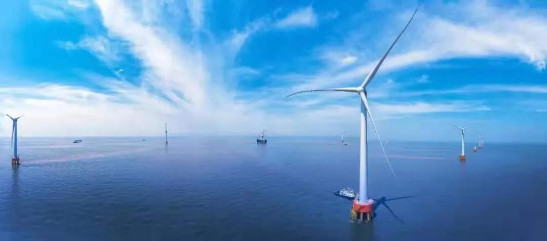 贝斯特 - 全球最奢华的游戏平台