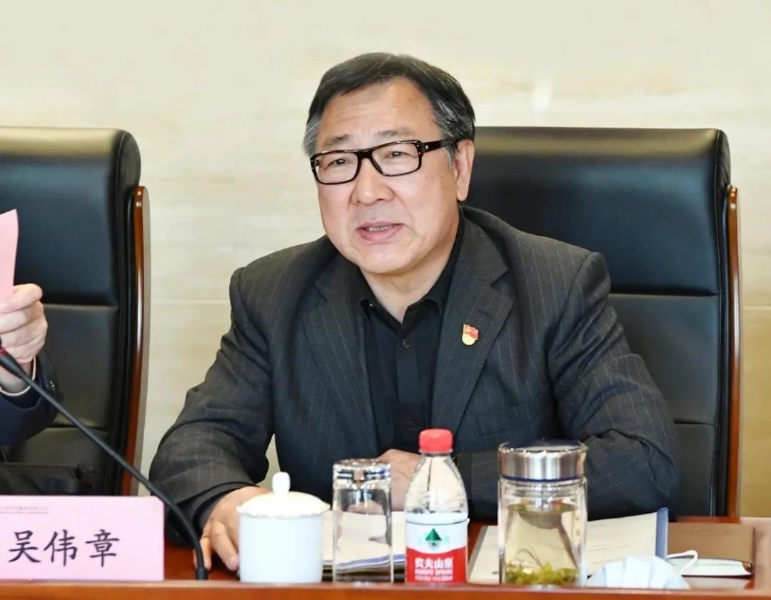 贝斯特 - 全球最奢华的游戏平台