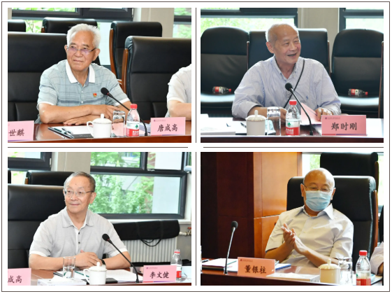 贝斯特 - 全球最奢华的游戏平台