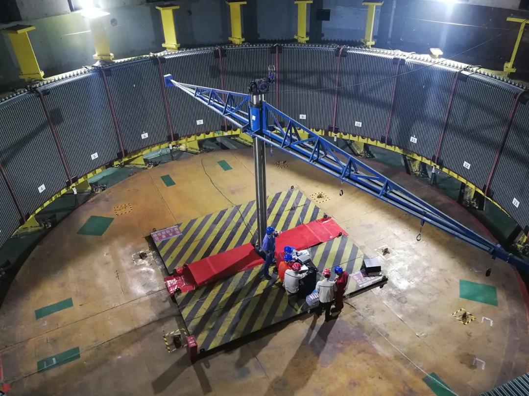 贝斯特 - 全球最奢华的游戏平台