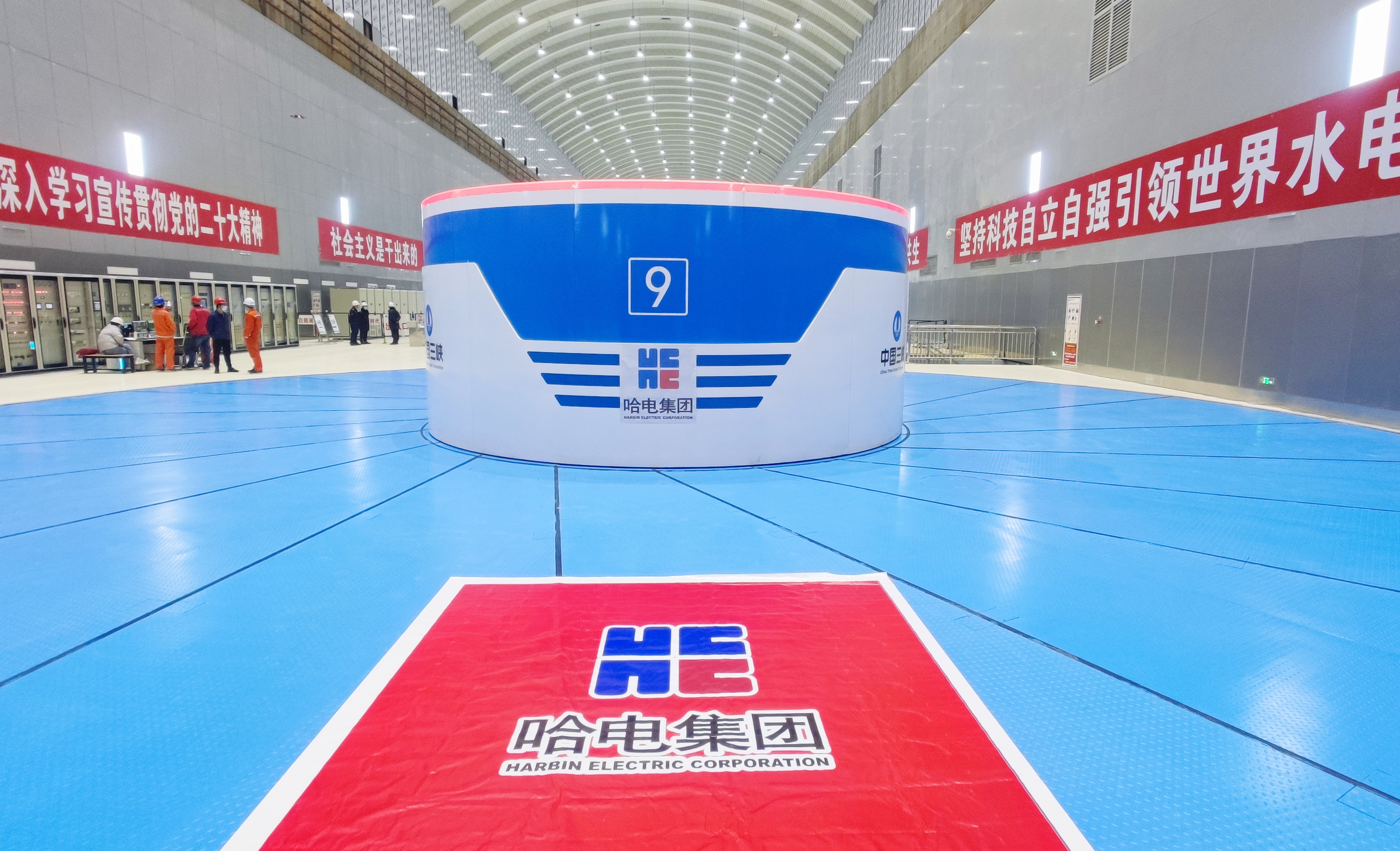 贝斯特 - 全球最奢华的游戏平台