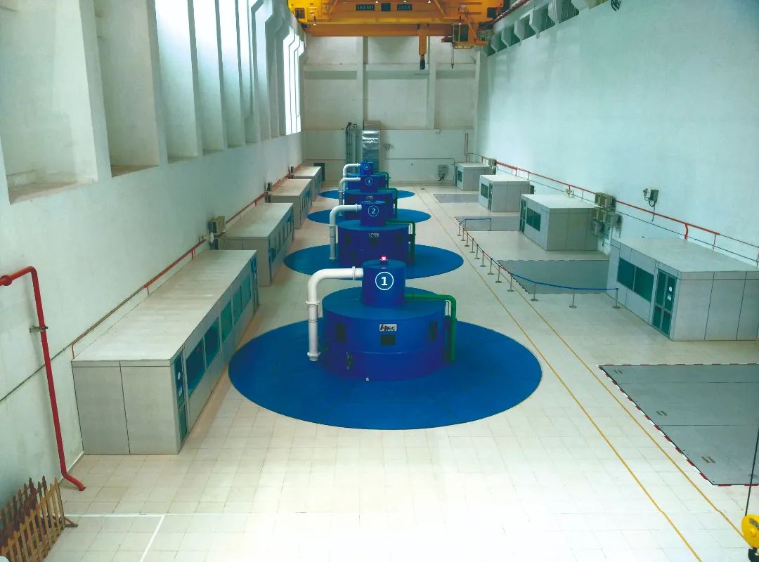 贝斯特 - 全球最奢华的游戏平台