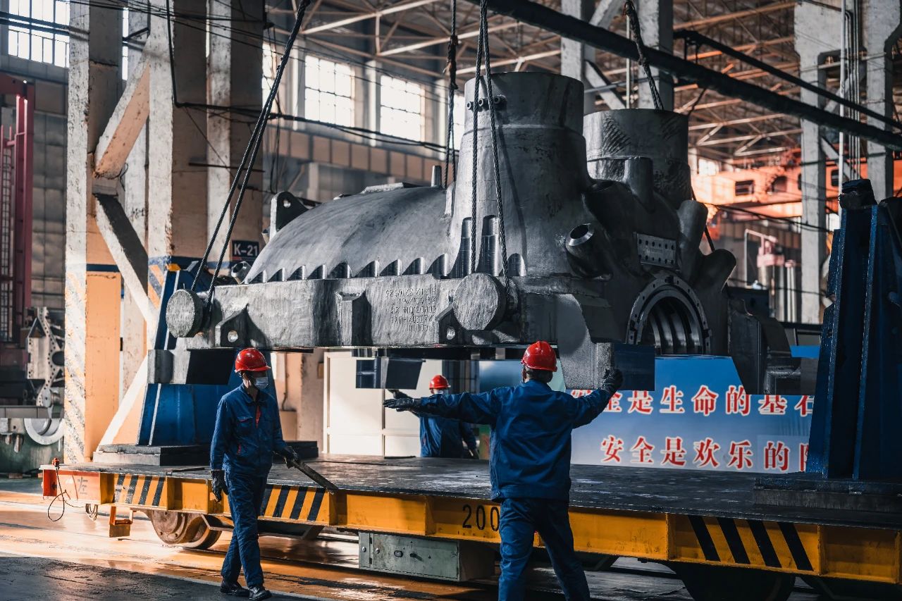 贝斯特 - 全球最奢华的游戏平台