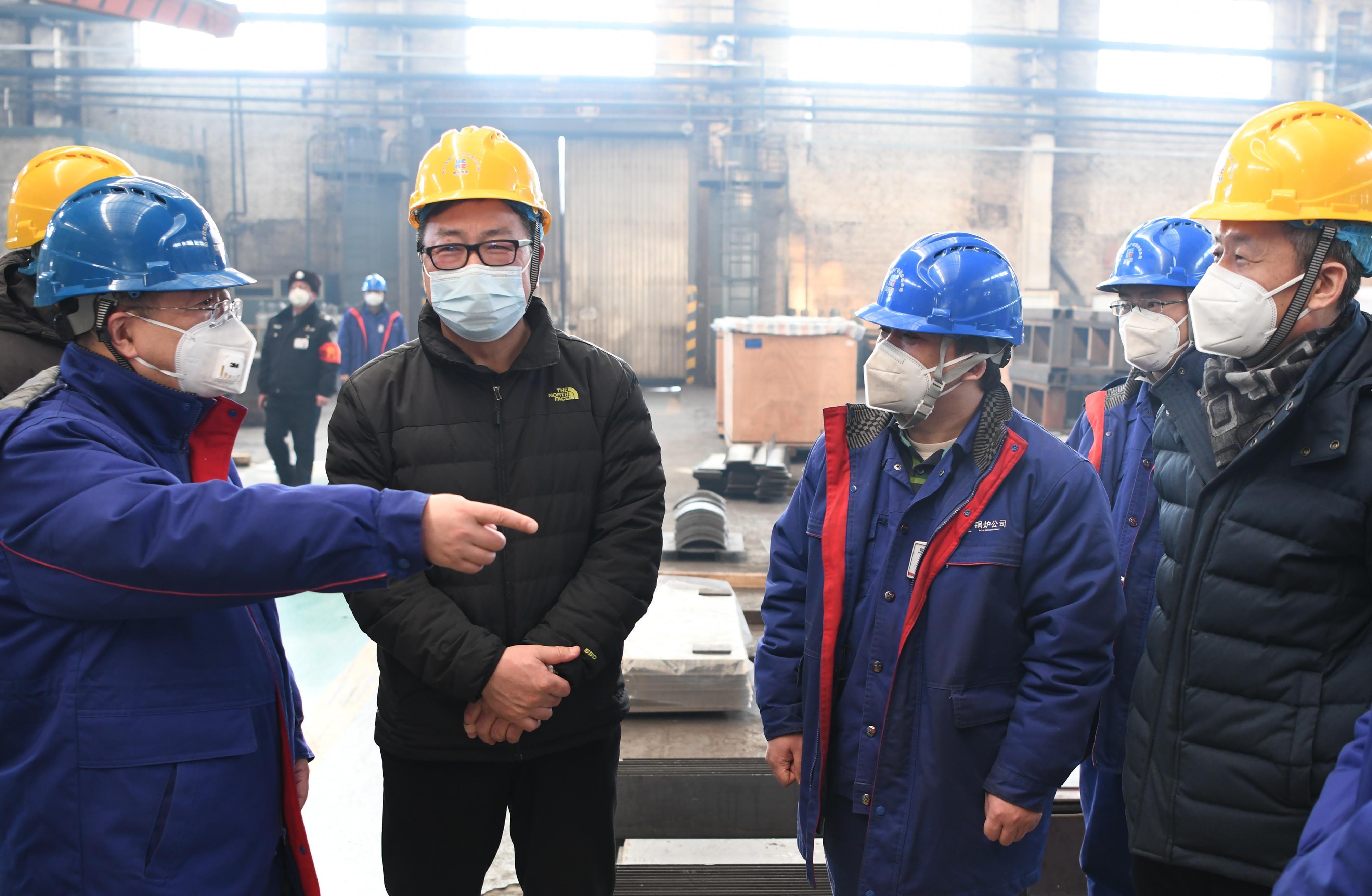 贝斯特 - 全球最奢华的游戏平台