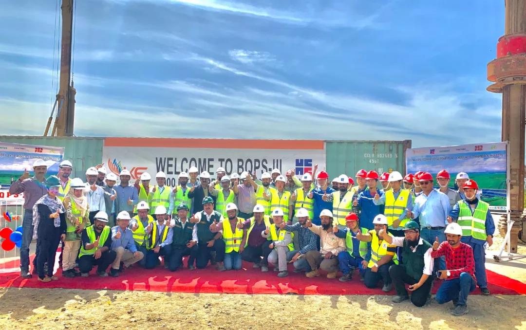 贝斯特 - 全球最奢华的游戏平台