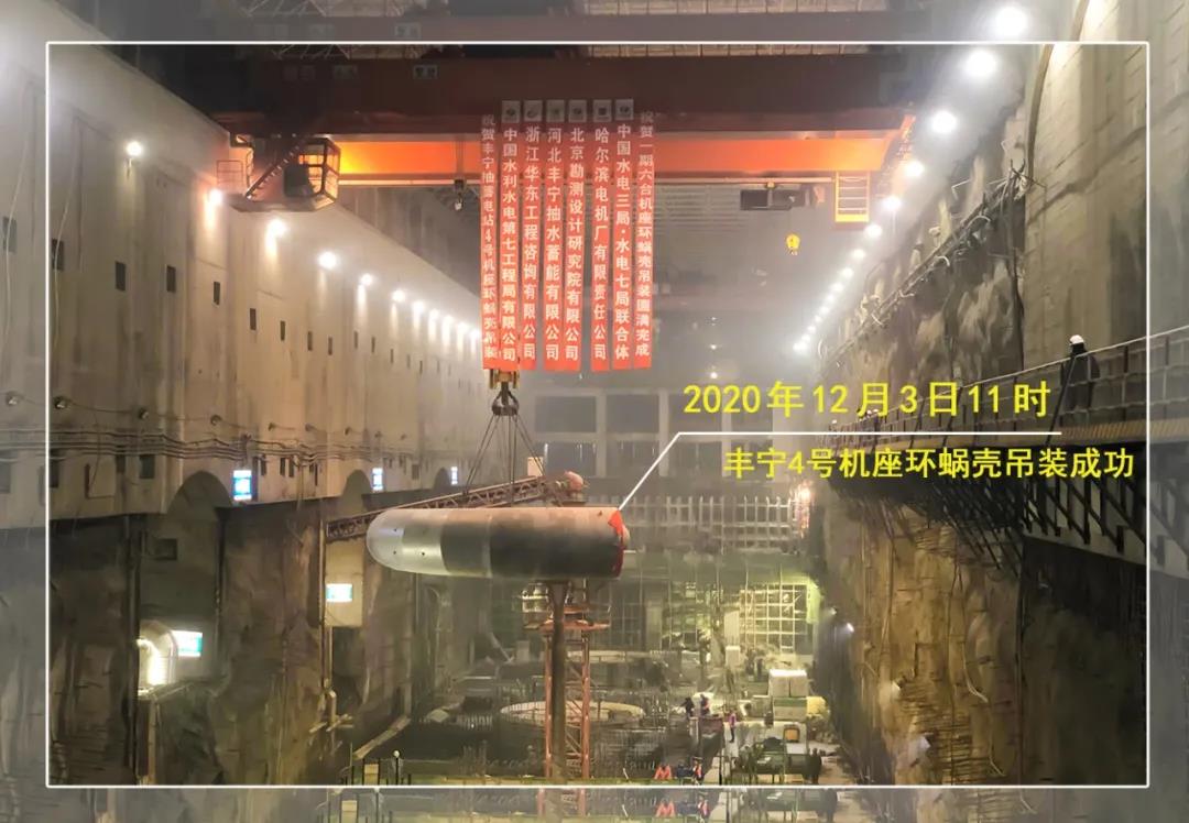 贝斯特 - 全球最奢华的游戏平台