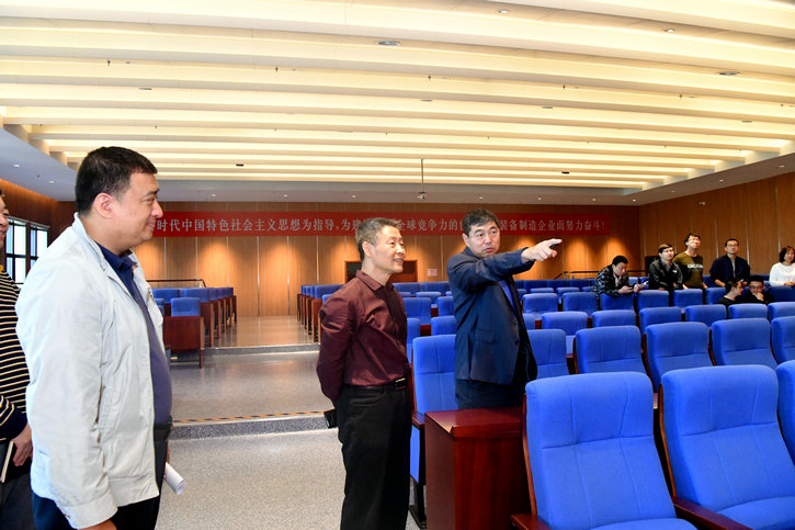 贝斯特 - 全球最奢华的游戏平台