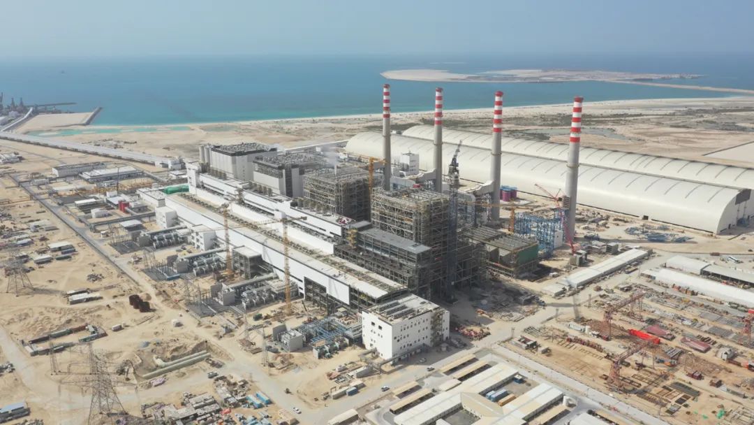 贝斯特 - 全球最奢华的游戏平台