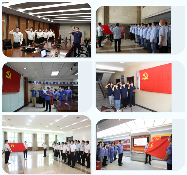 贝斯特 - 全球最奢华的游戏平台