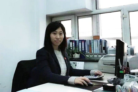 贝斯特 - 全球最奢华的游戏平台