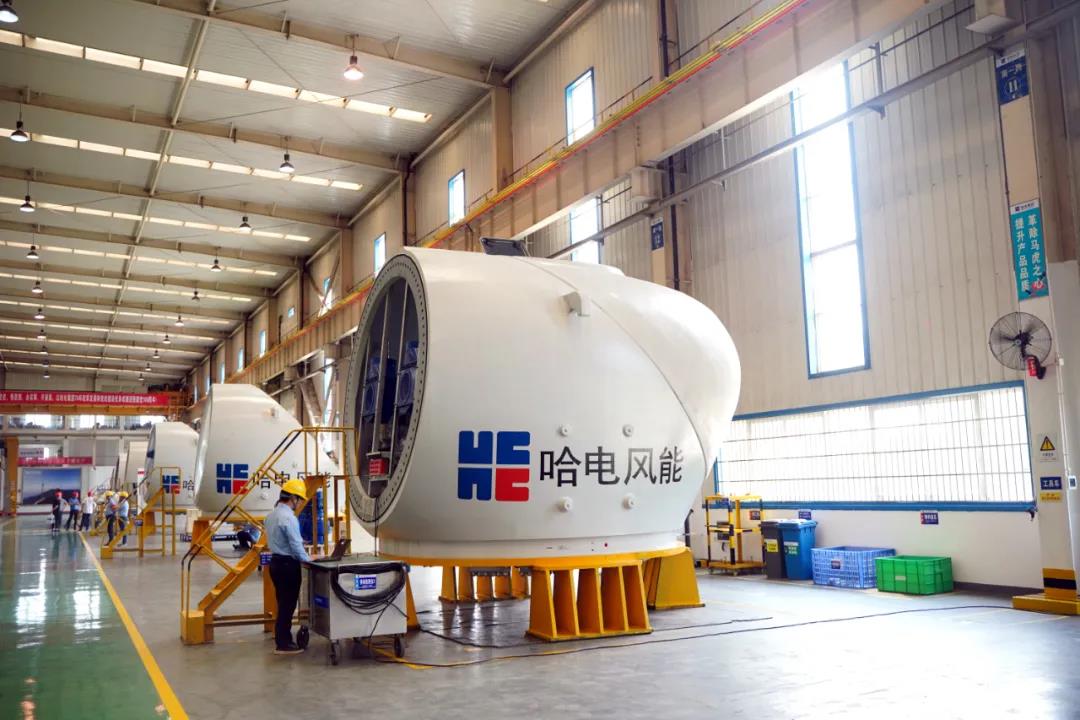 贝斯特 - 全球最奢华的游戏平台