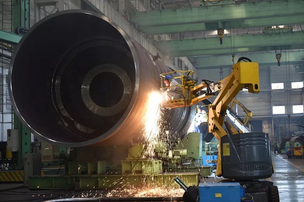 贝斯特 - 全球最奢华的游戏平台