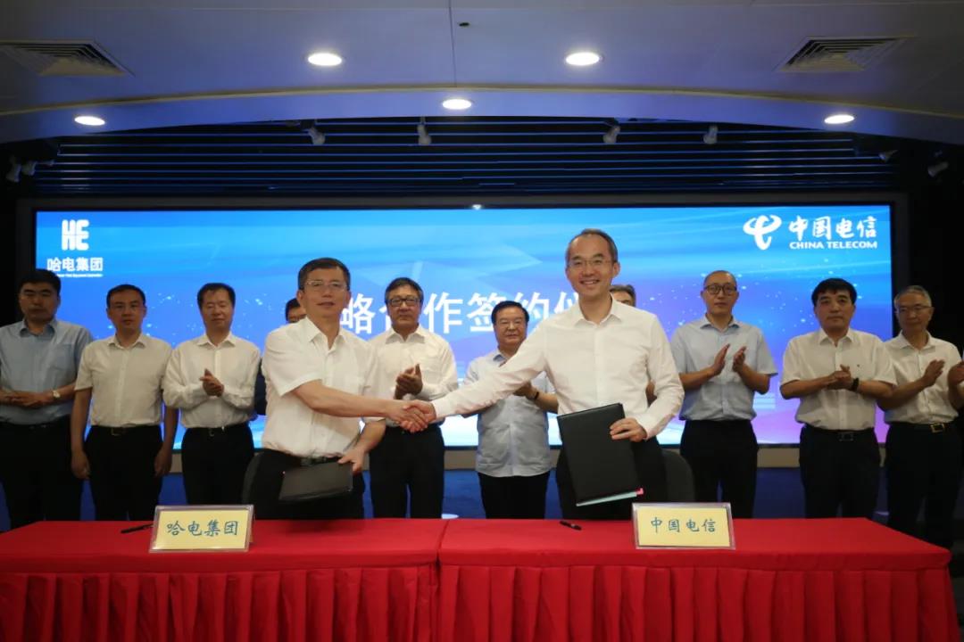 贝斯特 - 全球最奢华的游戏平台