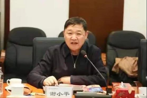 贝斯特 - 全球最奢华的游戏平台