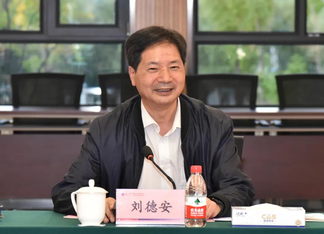 贝斯特 - 全球最奢华的游戏平台