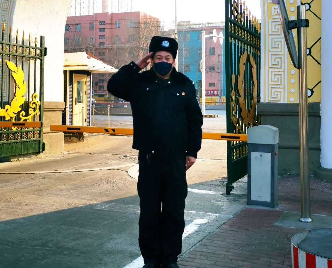 贝斯特 - 全球最奢华的游戏平台