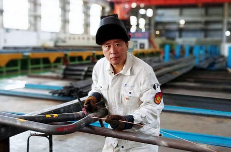 贝斯特 - 全球最奢华的游戏平台