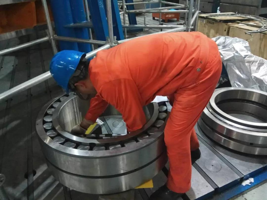 贝斯特 - 全球最奢华的游戏平台