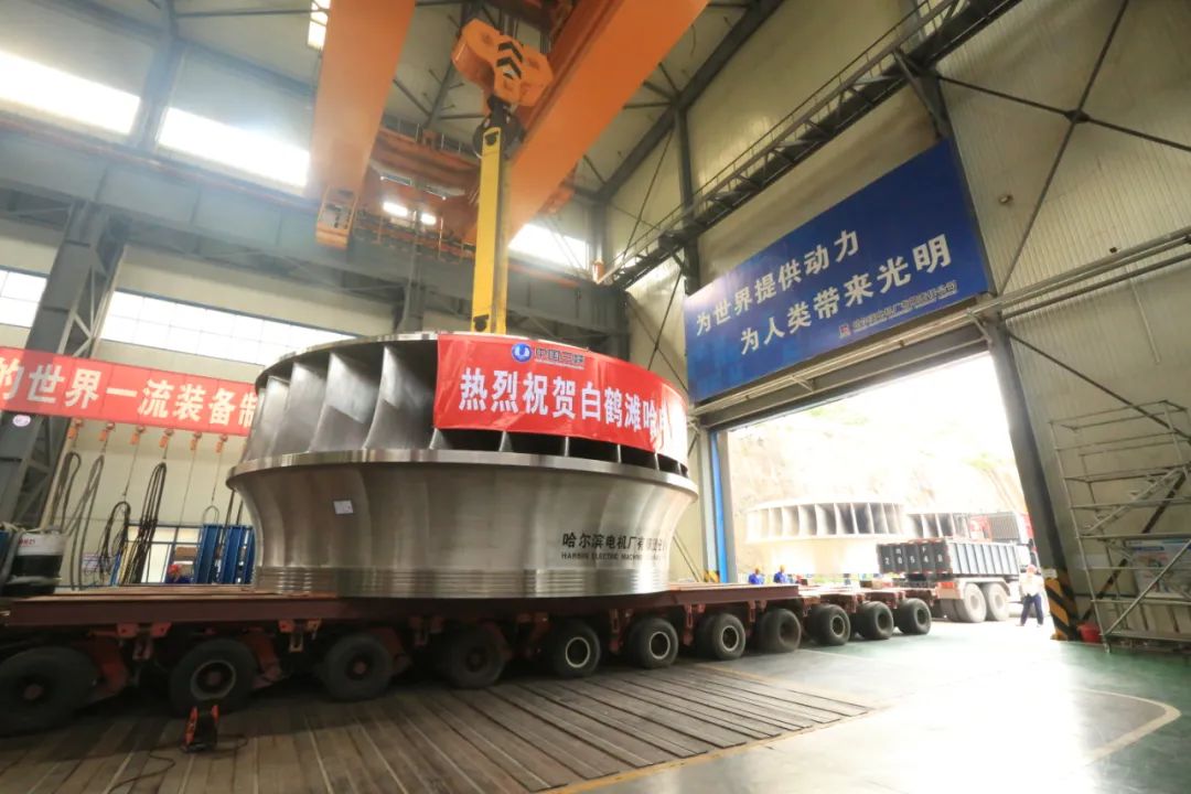 贝斯特 - 全球最奢华的游戏平台