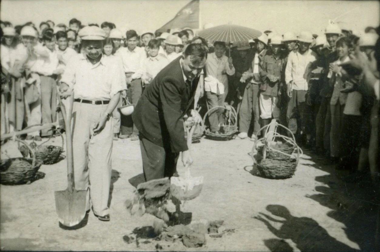 贝斯特 - 全球最奢华的游戏平台