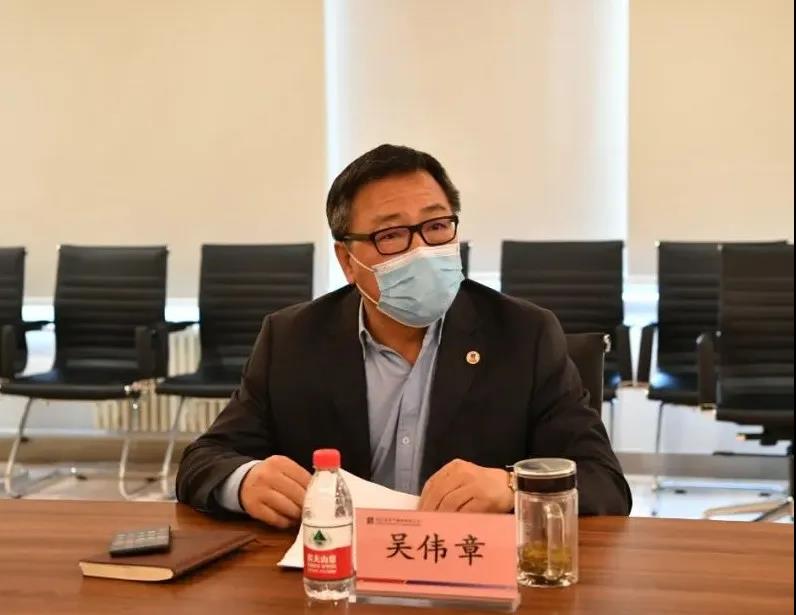 贝斯特 - 全球最奢华的游戏平台