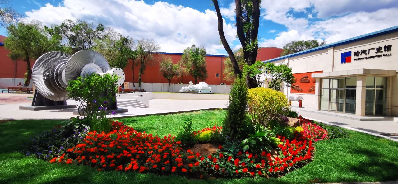 贝斯特 - 全球最奢华的游戏平台