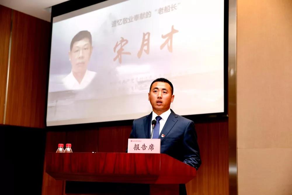 贝斯特 - 全球最奢华的游戏平台