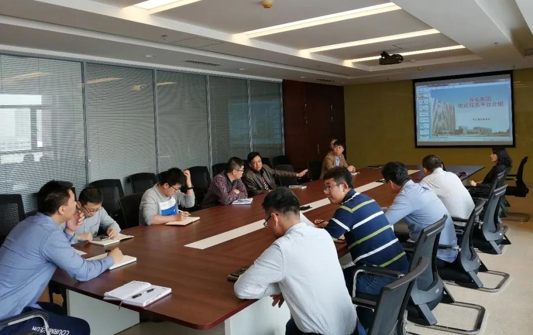 贝斯特 - 全球最奢华的游戏平台