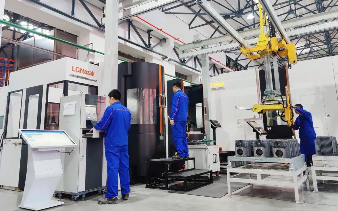 贝斯特 - 全球最奢华的游戏平台