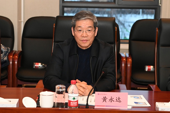 贝斯特 - 全球最奢华的游戏平台