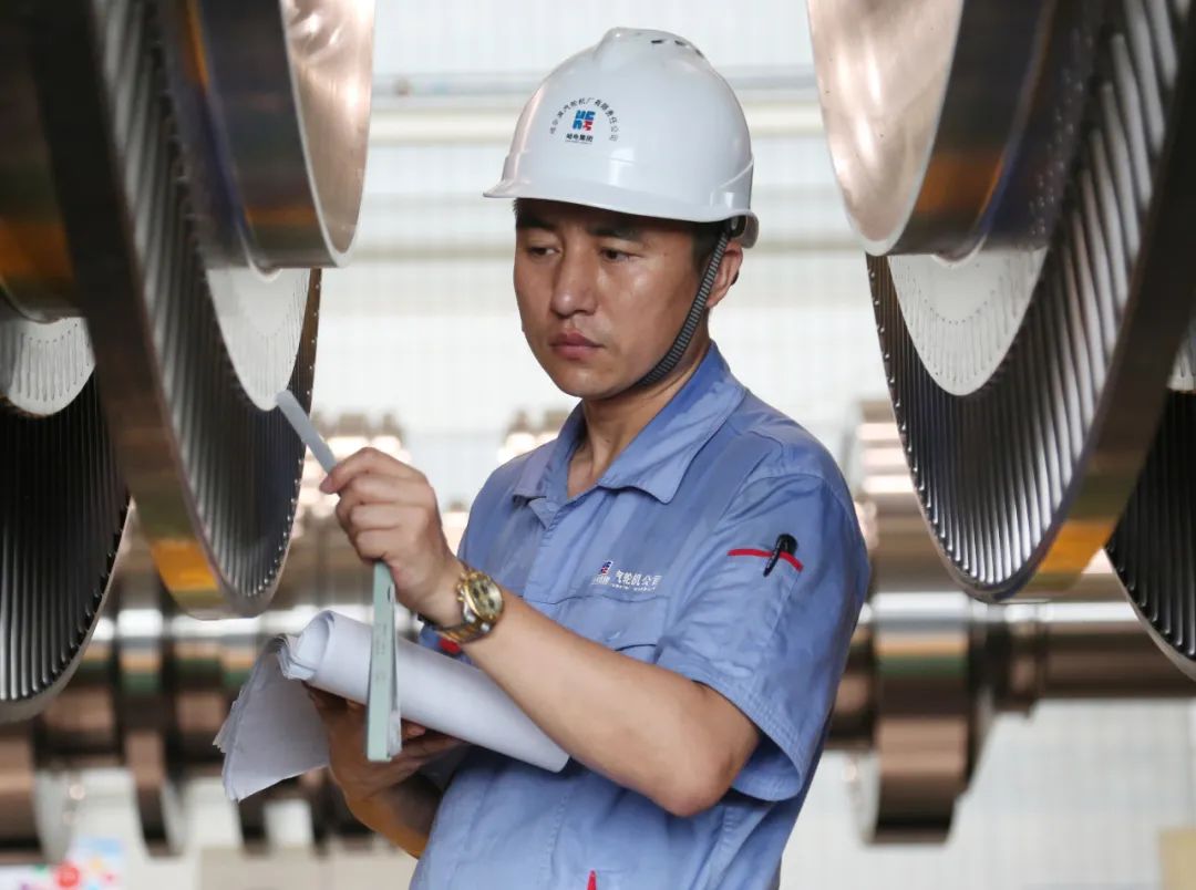 贝斯特 - 全球最奢华的游戏平台