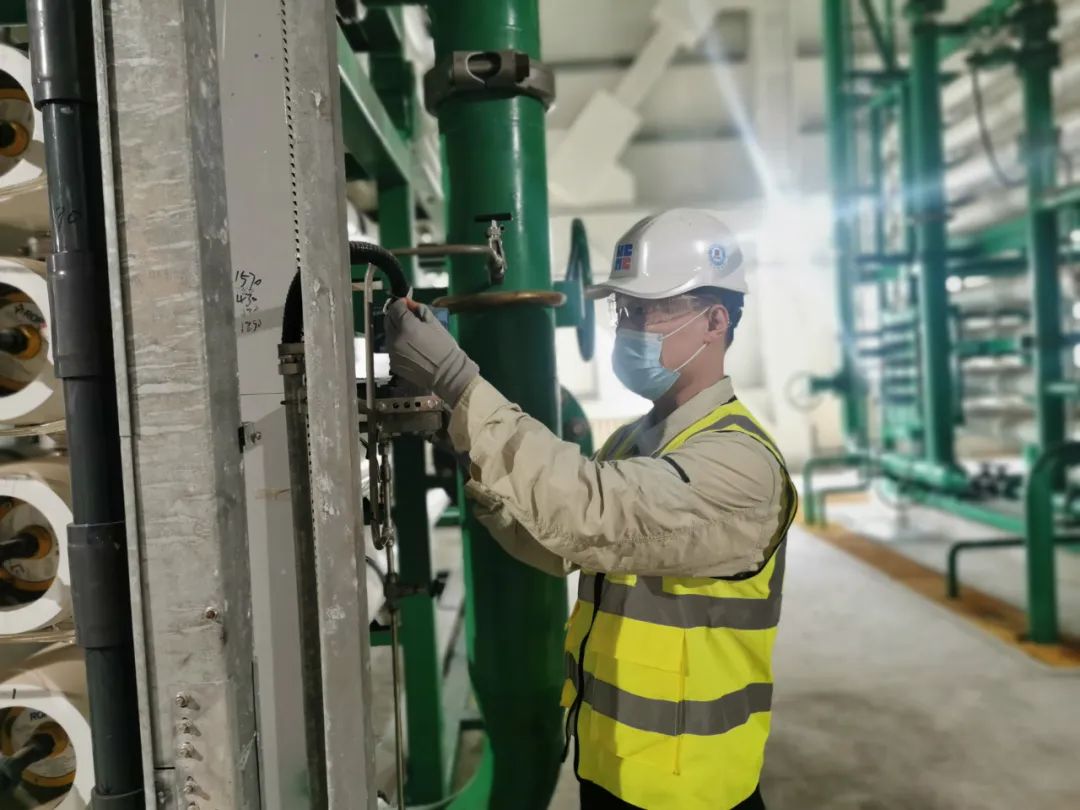 贝斯特 - 全球最奢华的游戏平台