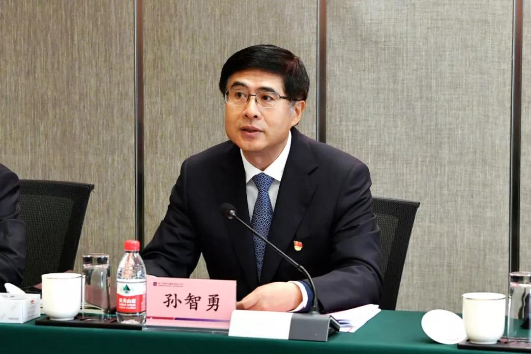 贝斯特 - 全球最奢华的游戏平台