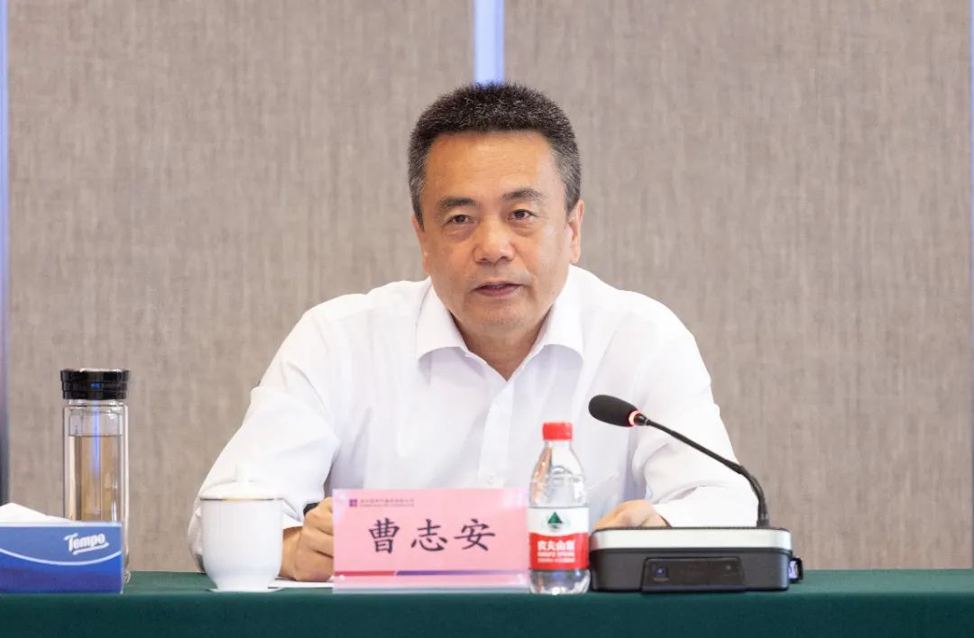 贝斯特 - 全球最奢华的游戏平台