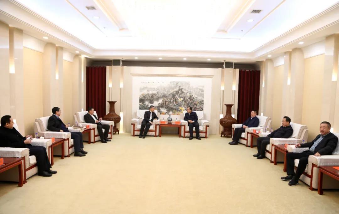 贝斯特 - 全球最奢华的游戏平台