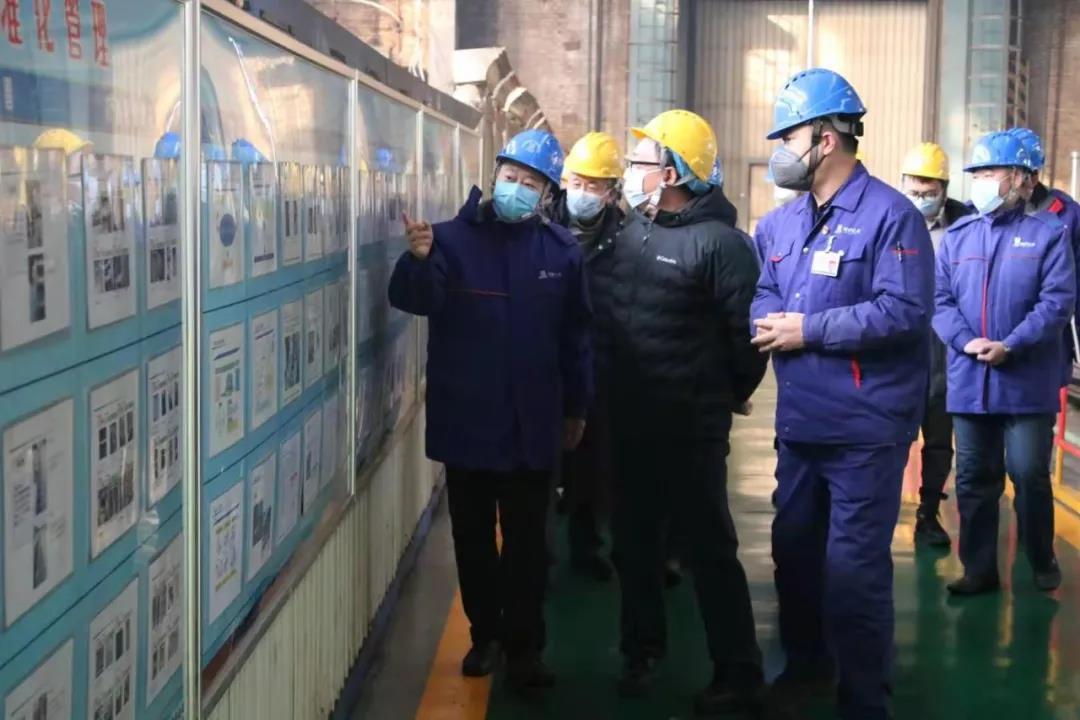 贝斯特 - 全球最奢华的游戏平台