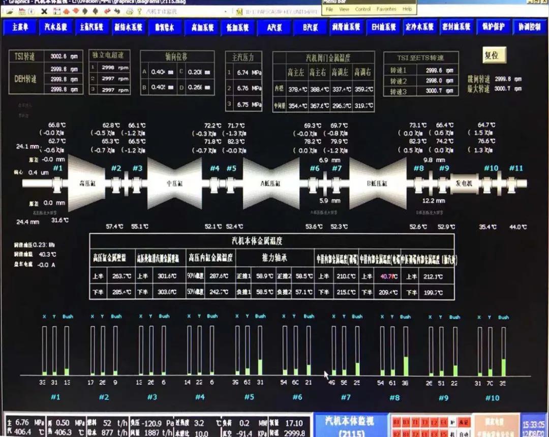 贝斯特 - 全球最奢华的游戏平台
