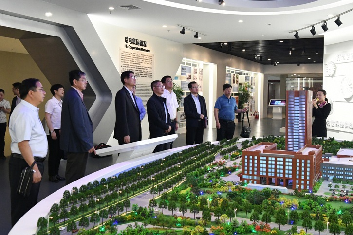 贝斯特 - 全球最奢华的游戏平台