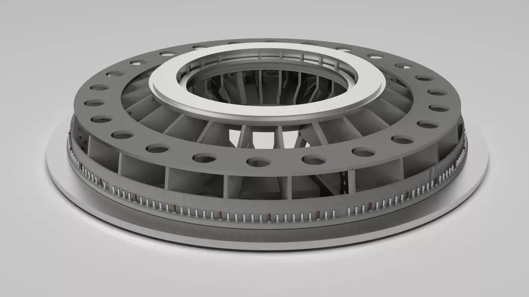 11DEA0F33B52CD000B0D4116416_FDE0EBB5_B233.jpg?e=